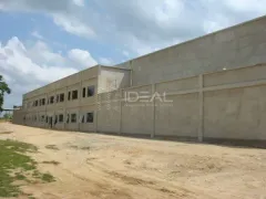 Galpão / Depósito / Armazém para venda ou aluguel, 10200m² no TRAVESSAO, Campos dos Goytacazes - Foto 4