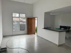 Casa com 3 Quartos à venda, 150m² no Residencial Portal da Mantiqueira, Taubaté - Foto 5