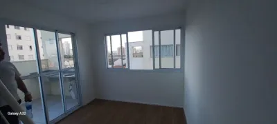 Apartamento com 2 Quartos à venda, 54m² no Km 18, Osasco - Foto 12