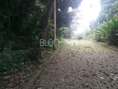 Terreno / Lote / Condomínio à venda, 1000m² no Vargem Pequena, Rio de Janeiro - Foto 4