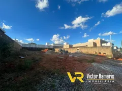 Terreno / Lote / Condomínio à venda, 540m² no Monte Verde, Araxá - Foto 2
