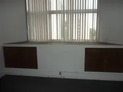 Conjunto Comercial / Sala para alugar, 48m² no Centro, Vitória - Foto 4