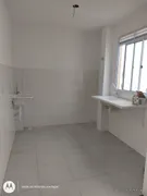 Apartamento com 2 Quartos à venda, 43m² no Chácara Estância Paulista, Suzano - Foto 10