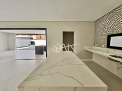 Casa de Condomínio com 4 Quartos à venda, 420m² no Jardim do Golfe, São José dos Campos - Foto 15