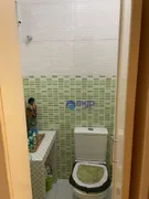 Casa de Condomínio com 3 Quartos à venda, 180m² no Vila Gustavo, São Paulo - Foto 29