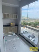 Apartamento com 2 Quartos à venda, 65m² no Jardim Paraíso, Itu - Foto 6