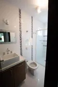 Sobrado com 3 Quartos à venda, 98m² no Bairro Alto, Curitiba - Foto 13