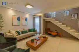 Casa de Condomínio com 4 Quartos à venda, 312m² no Swiss Park, Campinas - Foto 6