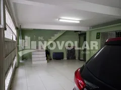 Sobrado com 3 Quartos à venda, 155m² no Jardim Brasil, São Paulo - Foto 21