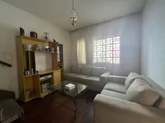 Casa de Condomínio com 5 Quartos à venda, 120m² no Água Branca, São Paulo - Foto 2