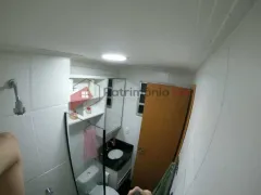 Apartamento com 2 Quartos à venda, 53m² no Parada de Lucas, Rio de Janeiro - Foto 14