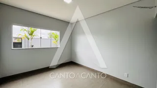 Casa com 2 Quartos à venda, 143m² no Jardim Curitiba, Sinop - Foto 20