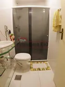 Apartamento com 2 Quartos à venda, 80m² no Penha Circular, Rio de Janeiro - Foto 27