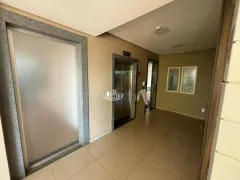 Apartamento com 3 Quartos para alugar, 67m² no Aurora, Londrina - Foto 15