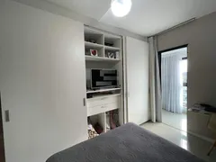 Apartamento com 4 Quartos à venda, 160m² no Centro, Vila Velha - Foto 13