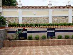 Fazenda / Sítio / Chácara com 4 Quartos à venda, 268m² no Jardim Colonial II, Aracoiaba da Serra - Foto 22