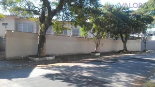 Galpão / Depósito / Armazém para alugar, 3000m² no Pirituba, São Paulo - Foto 30