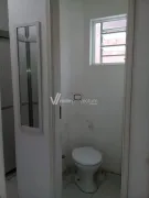 Casa com 3 Quartos à venda, 200m² no Jardim Roseira, Campinas - Foto 17