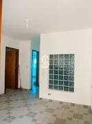 Apartamento com 2 Quartos à venda, 53m² no Fião, São Leopoldo - Foto 3