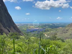 Terreno / Lote / Condomínio à venda, 10m² no Comunidade Urbana de Iguape, Guarapari - Foto 19