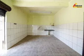 Loja / Salão / Ponto Comercial para alugar, 38m² no Porto Velho, Divinópolis - Foto 6