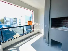 Apartamento com 3 Quartos à venda, 111m² no Villagio Iguatemi, Caxias do Sul - Foto 17