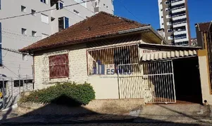 Terreno / Lote / Condomínio à venda, 220m² no Pio X, Caxias do Sul - Foto 2