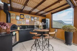 Casa com 5 Quartos à venda, 380m² no Itaipava, Petrópolis - Foto 9