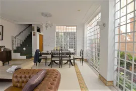 Casa com 2 Quartos para alugar, 90m² no Vila Nova Conceição, São Paulo - Foto 3