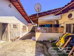 Casa com 5 Quartos à venda, 162m² no Comasa, Joinville - Foto 27