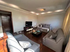 Apartamento com 4 Quartos à venda, 180m² no Santa Lúcia, Belo Horizonte - Foto 5