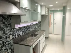 Cobertura com 4 Quartos à venda, 300m² no Recreio Dos Bandeirantes, Rio de Janeiro - Foto 6
