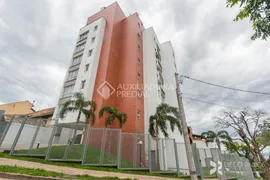 Apartamento com 2 Quartos à venda, 76m² no Jardim Itú Sabará, Porto Alegre - Foto 21