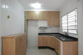 Casa de Condomínio com 3 Quartos à venda, 72m² no Vila Ré, São Paulo - Foto 7