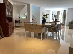 Casa de Condomínio com 4 Quartos à venda, 560m² no Alphaville, Santana de Parnaíba - Foto 12