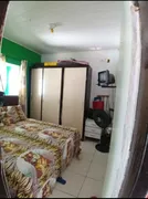 Casa com 2 Quartos à venda, 100m² no Planalto, Abreu E Lima - Foto 7