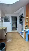 Sobrado com 4 Quartos à venda, 131m² no Taboão, São Bernardo do Campo - Foto 21