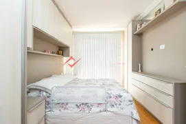 Apartamento com 3 Quartos à venda, 122m² no Saõ Domingos, São José dos Pinhais - Foto 13