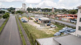 Terreno / Lote / Condomínio à venda, 1995m² no Parolin, Curitiba - Foto 2