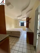 Apartamento com 3 Quartos à venda, 150m² no Ponta D'areia, São Luís - Foto 12