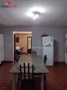 Casa com 2 Quartos à venda, 224m² no Vila Santana, Sorocaba - Foto 6