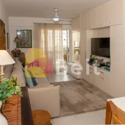 Apartamento com 3 Quartos à venda, 106m² no Botafogo, Rio de Janeiro - Foto 4