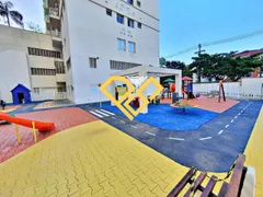 Apartamento com 3 Quartos à venda, 83m² no Marapé, Santos - Foto 29