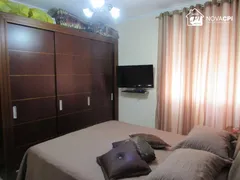 Apartamento com 3 Quartos à venda, 129m² no Centro, São Vicente - Foto 10