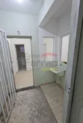 Casa de Condomínio com 2 Quartos à venda, 35m² no Vila Medeiros, São Paulo - Foto 19