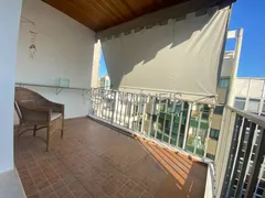 Apartamento com 3 Quartos à venda, 93m² no Ipanema, Rio de Janeiro - Foto 7