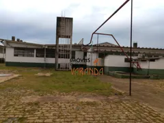 Galpão / Depósito / Armazém para venda ou aluguel, 6000m² no Macuco, Valinhos - Foto 37