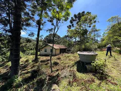 Fazenda / Sítio / Chácara à venda, 17832m² no Centro, Campos do Jordão - Foto 2