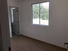 Apartamento com 2 Quartos à venda, 57m² no Morin, Petrópolis - Foto 6