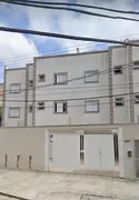 Apartamento com 2 Quartos à venda, 80m² no Vila Tibirica, Santo André - Foto 3